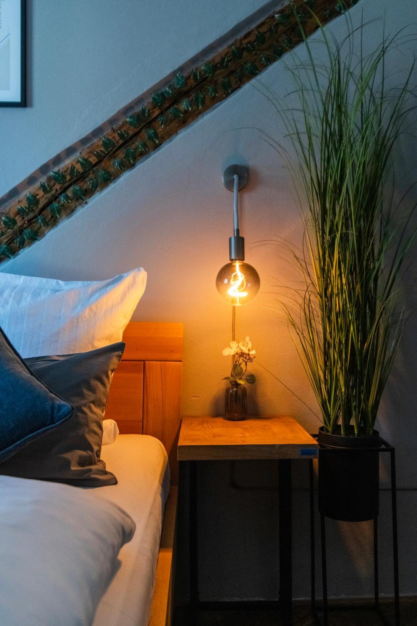Apartamento 20 Seconds To Charles Bridge Praga Exterior foto